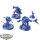 Stormcast Eternals - Xandires Truthseekers - unbemalt