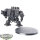 Space Marines - Venerable Dreadnought - grundiert