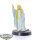 HdR Figuren - Gut - Galadriel - bemalt
