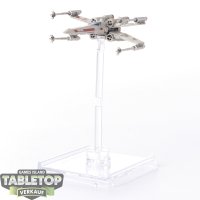 Rebellen - T-65-X-Wing - Sonstiges