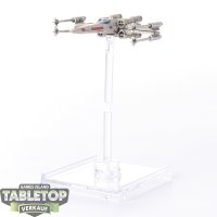 Rebellen - T-65-X-Wing - Sonstiges