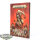 Flesh-eater Courts - Battletome 2. Edition - deutsch