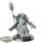Space Marines - Primaris Chaplain - unbemalt