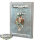 Regelbücher - Core Book 8. Edition - deutsch