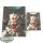 Flesh-eater Courts - Warscroll Cards & Enhancement Cards 3rd Edition - deutsch