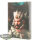 Flesh-eater Courts - Warscroll & Token 3. Edition - deutsch