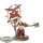 Blades of Khorne - Bloodsecrator - bemalt