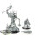 Orruk Warclans - Killaboss with Stab-grot - unbemalt
