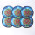Games Island - Warhammer: Age of Sigmar Missionszielmarker (6er Set)