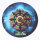 Games Island - Warhammer 40.000 Missionszielmarker (6er Set)