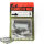 Flames of War - German - Sd Kfz 10/5, Light Anti-Aicraft Platoon - im Gussrahmen