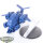 Space Marines - Stormtalon Gunship - grundiert