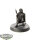 HdR Figuren - Gut - Frodo - grundiert