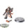 Deathwatch - Chaplain - bemalt