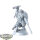 Tau Empire - Cadre Fireblade - unbemalt