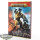 Stormcast Eternals - Battletome: 3rd Edition - englisch