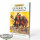 Age of Sigmar - Generals Handbook - deutsch