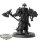 Space Marines - Librarian in Terminator Armour - grundiert
