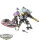 Imperial Knights - Knight Paladin - gut bemalt
