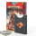 Slaves to Darkness - Warscroll Cards 3rd Edition - Sonstiges