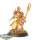 Stormcast Eternals - Knight-Arcanum - grundiert