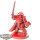 Space Marines - Captain in Gravis Armour - grundiert