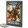 Warhammer 40k - Heretic Astartes - deutsch