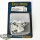 HdR Figuren - Gut - Dunedain Of The North - Originalverpackt / Neu