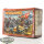 Empire of Man - Empire Knights - Originalverpackt / Neu