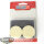 Bases - 2x Mosaic Bases, Round 40mm - Originalverpackt / Neu