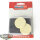 Bases - 2x Mosaic Bases, Round 40mm - Originalverpackt / Neu