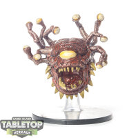 Miniaturen - Beholder Zombie - Waterdeep Dungeon of the...