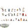 Miniaturen - 28x Diverse Monsters, Undeads, Humanoids and Creatures - bemalt