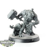 Genestealer Cults - Abominant - unbemalt