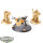 Stormcast Eternals - Celestar Ballista - teilweise bemalt