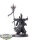 Stormcast Eternals - Knight Incantor - grundiert