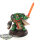 Space Marines - Captain in Terminator Armour klassisch - bemalt