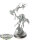 Nighthaunt - Liekoron the Executioner - unbemalt