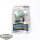 Orks - Orc Warboss (Golden Demon 2007 Limited) - Originalverpackt / Neu