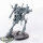 Craftworlds - War Walker - unbemalt