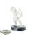 HdR Figuren - Gut - Legolas  - unbemalt