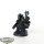 Black Templars - Marshal - grundiert