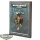Regelbücher - Warhammer 40k - Rulebook 8th Edition - deutsch