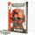 Regelbücher - Warhammer 40k - Rulebook 7th Edition - Soft Cover - deutsch