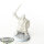 HdR Figuren - Gut - Boromir, Captain of the White Tower - grundiert