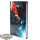 Infinity - Infinity N3 Rulebook - deutsch
