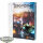 Dropzone Commander - Dropzone Commander Rulebook (EN) - englisch