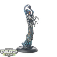 Cryx - Cephalyx Agitator - bemalt