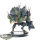 Cryx - Barathrum - bemalt