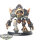 Cryx - Slayer - bemalt
